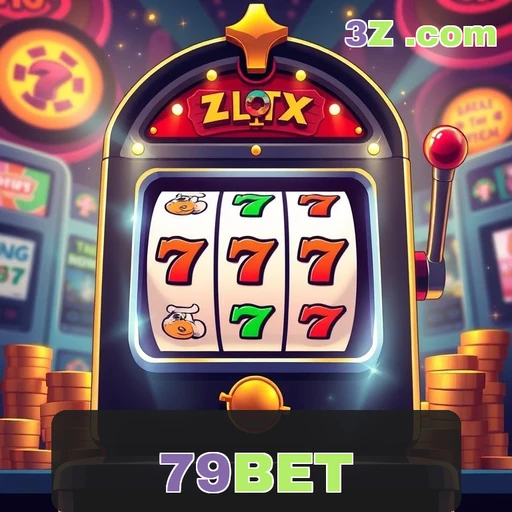 Login Descomplicado: Atrações do 79bet vip para Jogadores